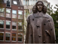 Lo que dice Spinoza sobre la libertad
