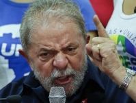 Brasil y la región bajo stress democrático agudo