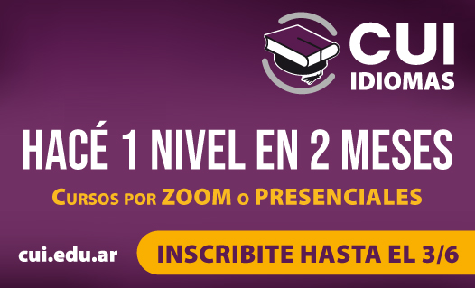 side-banner