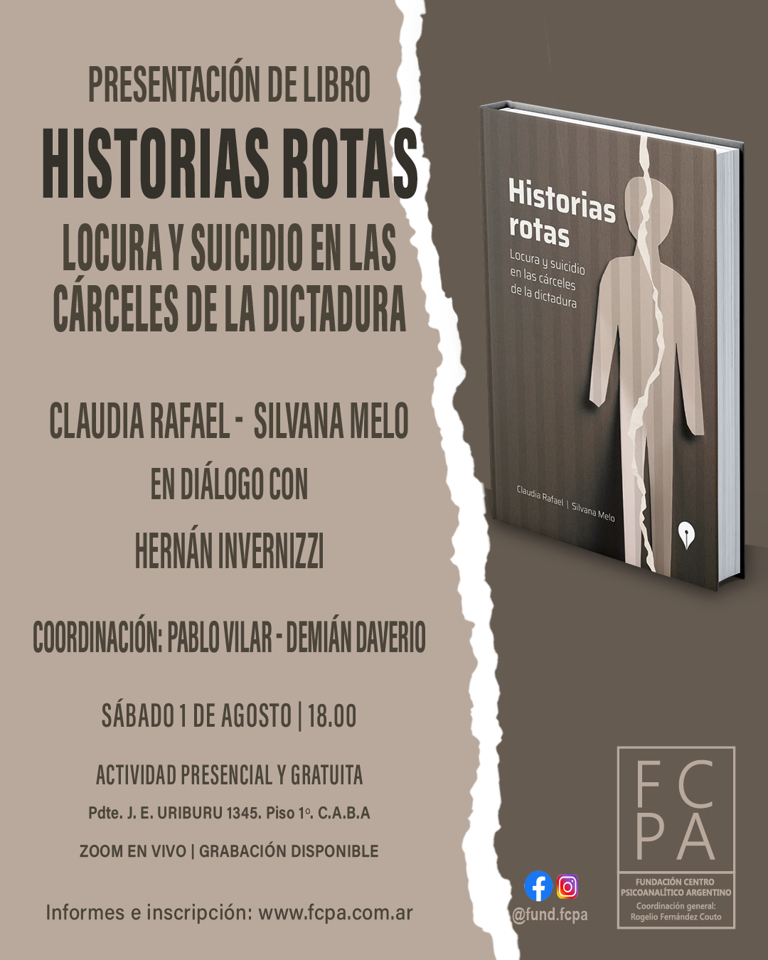 side-banner