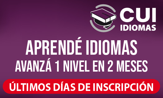 side-banner