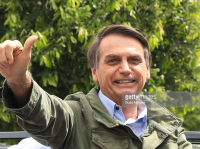 Las primeras medidas del gobierno Bolsonaro. Análisis y consecuencias