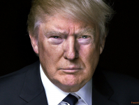 Motivos ocultos de la paz trumpista