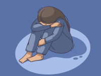 Steiner y diez (posibles) razones para la tristeza del pensamiento