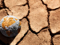 Según la ONU la crisis climática amenaza la vida de 41 millones de personas en Latinoamérica