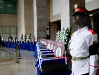 Asfixia Calculada, el bloqueo como arquitectura del sufrimiento