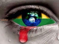 Brasil... lección urgente
