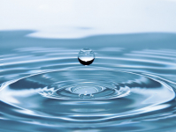 Agua potable: ¿Derecho humano y bien social, o mercancía?