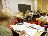 ¿Por qué la educación en Finlandia es tan exitosa?