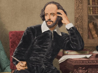 William Shakespeare y el Nuevo Orden Mundial: “El infierno está vacío y todos los demonios están aquí”