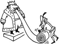 Acuerdo comercial Argentina-EEUU: un golpe al Mercosur