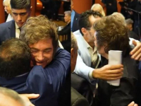 Las Iglesias evangélicas. Una aclaración