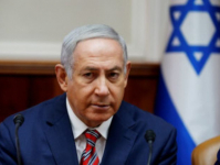 Netanyahu, reelección e Irán
