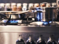 Sexto reporte de sustentabilidad de MetroGAS
