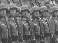 Stalin le propuso a Occidente una alianza antinazi antes de la Segunda Guerra