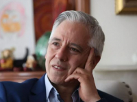 Álvaro García Linera: “La victoria de Mamdani demuestra que la izquierda tiene que apostar por la audacia y un nuevo porvenir”