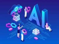 ¡No me token!: el in- mundo de la IA  (el futuro está en la contingencia, no en lo predictivo)
