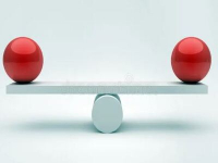 La batalla entre globalistas y soberanistas define el futuro del poder estadounidense