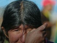 ¿Por qué la izquierda y el progresismo pierden elecciones?