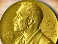El 26 de julio y el premio Nobel de la Paz a Cuba
