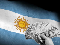 El FMI es un producto argentino