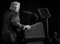 Diez tesis sobre la nueva era