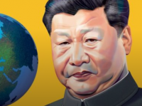 ¿Está haciendo China lo mismo que el Banco Mundial, el FMI y Estados Unidos?