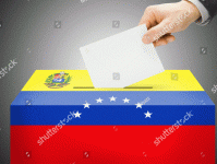Venezuela: “La mayor preocupación sobre las elecciones es qué va a suceder una vez que se dé el resultado”