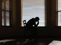 El suicidio y la sociedad