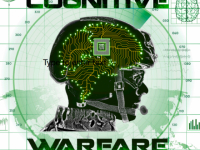 La OTAN desarrolla nuevos métodos de guerra cognitiva