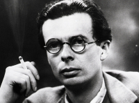 Aldous Huxley y la gran tragedia moderna: verdad y belleza, a cambio de la ilusión de felicidad