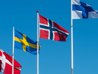 El modelo de populismo escandinavo