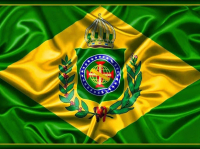 Con Bolsonaro Brasil vuelve a recuperar su vocación imperial