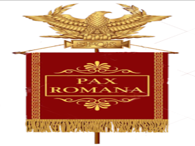 Reflexiones sobre la “PAZ”