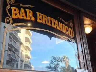 El (Bri)Tánico