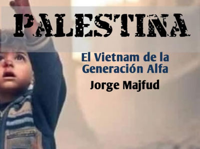 ¿Por qué el genocidio en Gaza es igual y es diferente a tantos otros?