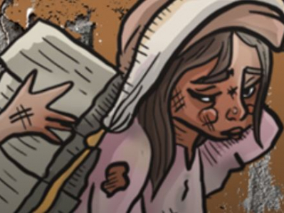 Esclavos del trabajo: el círculo vicioso de la baja productividad en Latinoamérica