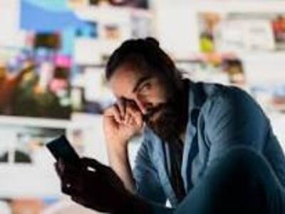 Las fuerzas del Celu (paradojas de la exacerbación fálica en nuestra actual cultura digital)